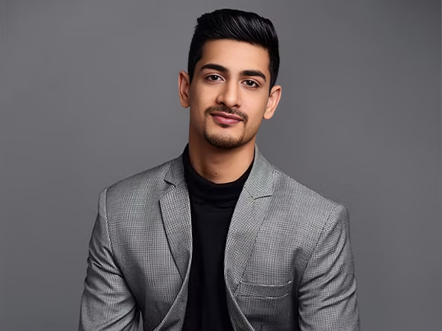 ఆర్సీబీ కొత్త బాస్ ఎవరంటే?