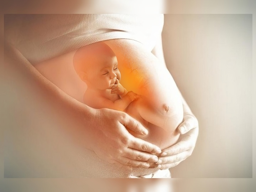 మార్చి 25: చరిత్రలో ఈరోజు