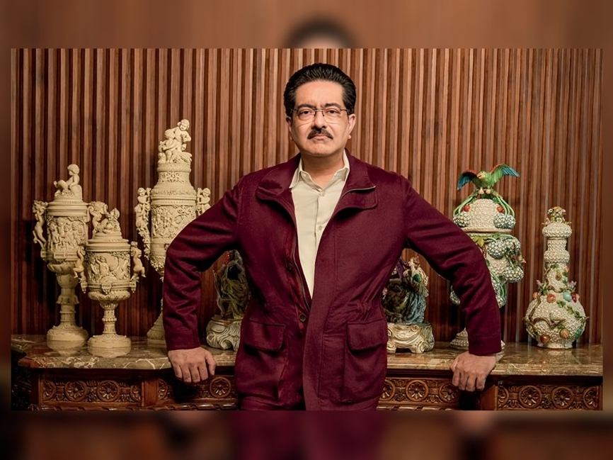 ఛాంపియన్ వారసత్వాన్ని కాపాడతాం: బిర్లా