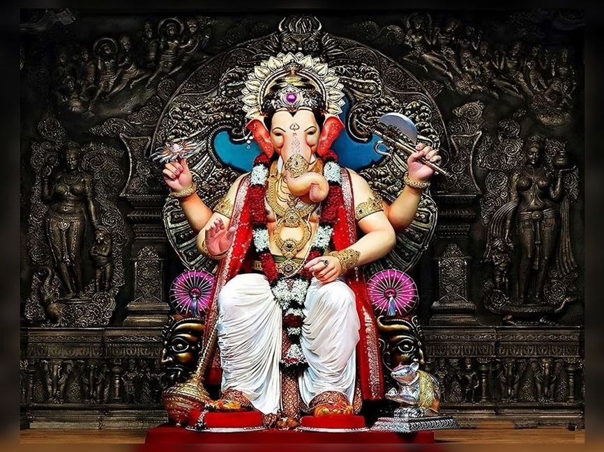 మార్చి 25: బుధవారం పంచాంగం