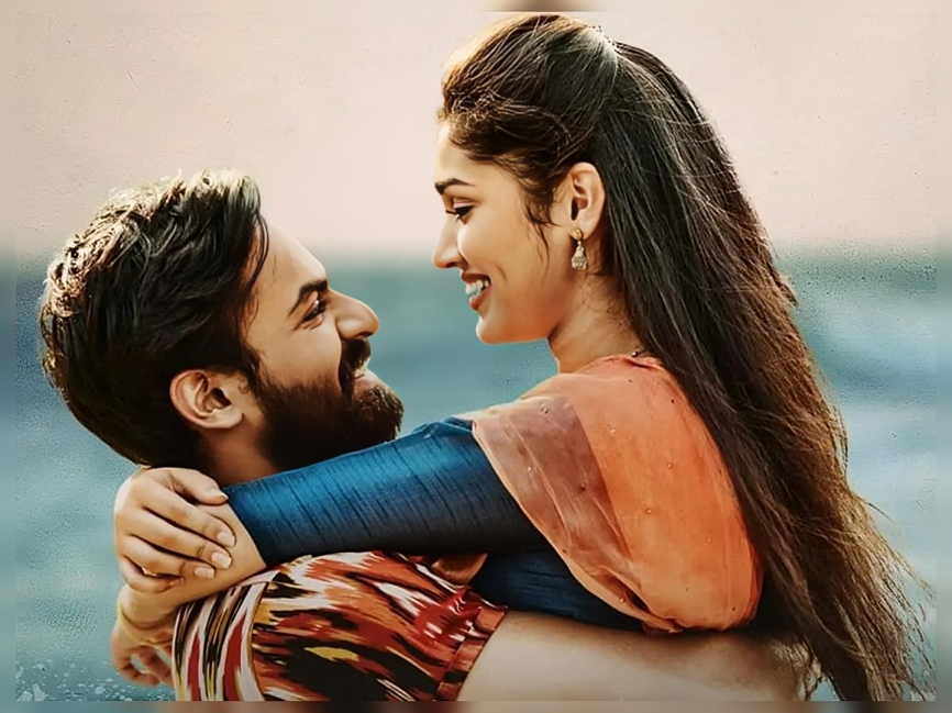 మార్చి 25: టీవీలలో సినిమాలు