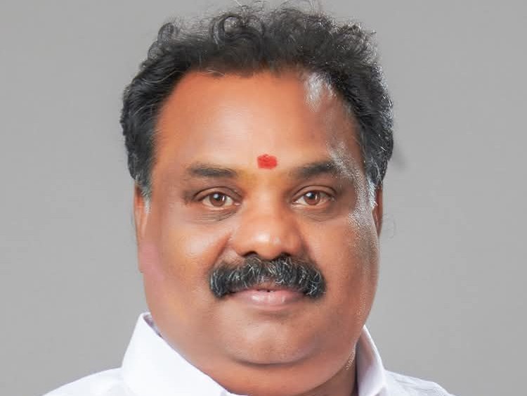 నేడు వెలుగుబంధలో పర్యటించనున్న ఎమ్మెల్యే