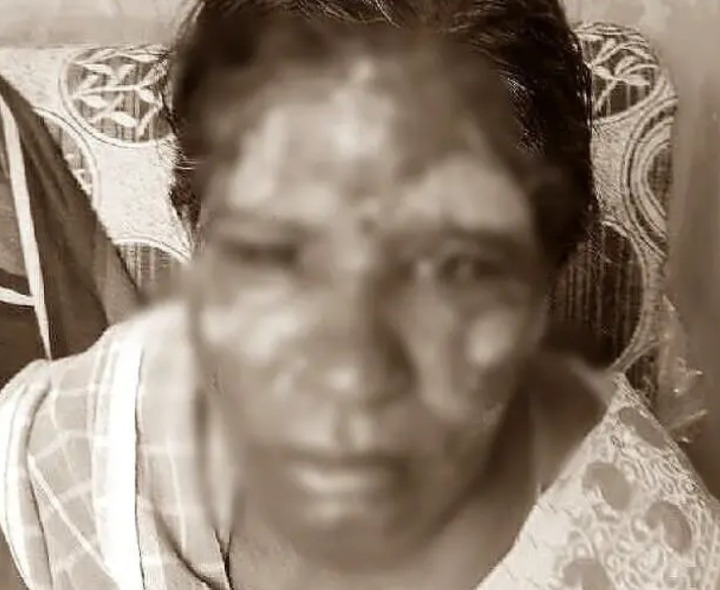 అంగన్వాడీలో పేలిన కుక్కర్