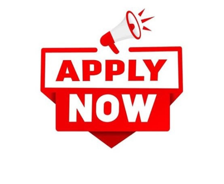 KGVB కళాశాలలో దరఖాస్తులు ఆహ్వానం