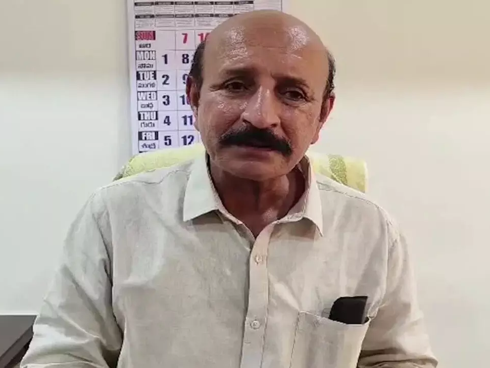 ‘వేసవి సెలవుల్లో చిన్నారుల భద్రతపై దృష్టి పెట్టండి’