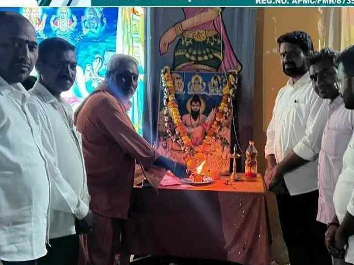 ‘కళలను ఆదరించడం మన బాధ్యత’