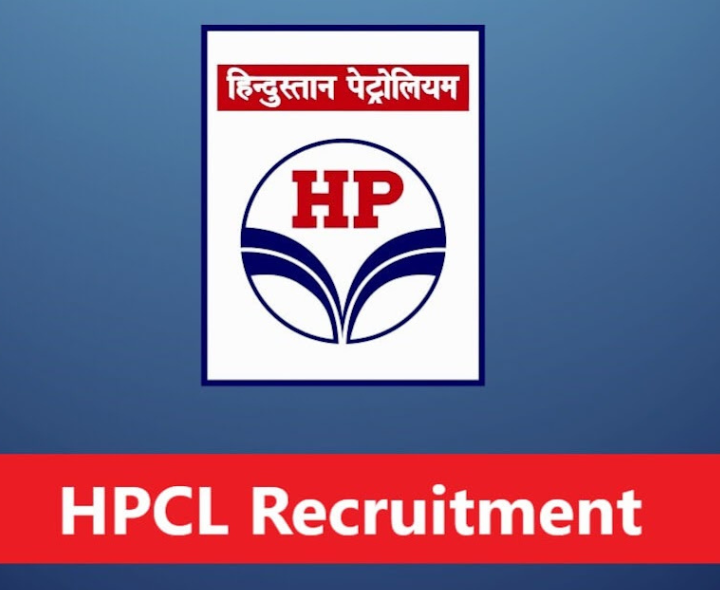 HPCLలో 732 పోస్టులు.. అప్లై చేశారా?
