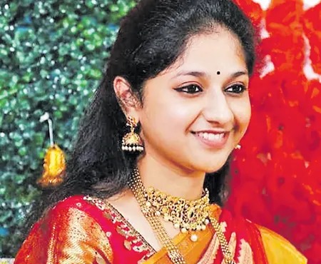 గాయని శ్రీలలిత పాటను పోస్ట్‌ చేసిన ప్రధాని