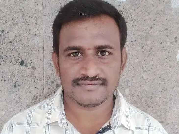 రైతు భరోసా దరఖాస్తుకు ఇవాళే చివరి తేదీ..!