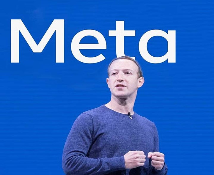 మెటాపై రూ.3,100 కోట్ల జరిమానా