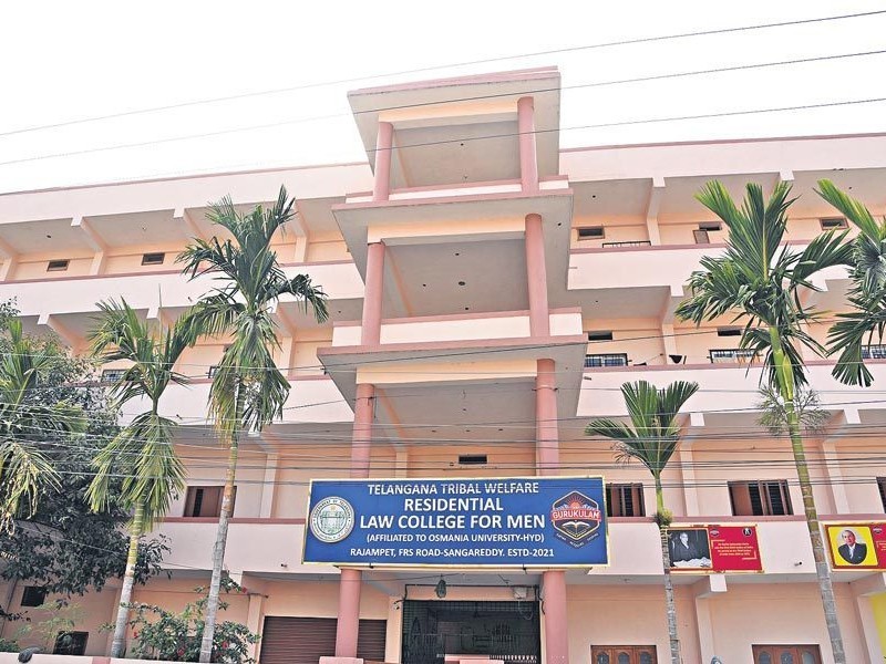 నేడే మెగా జాబ్ మేళా..!