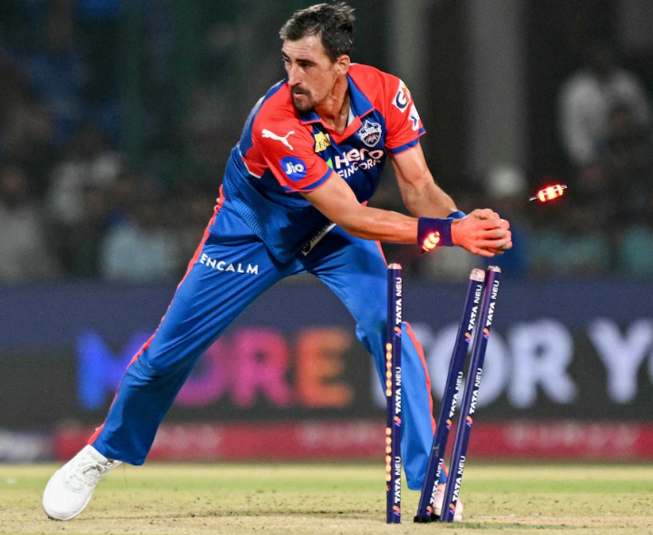 IPL: ‘చివరి క్షణంలో ఇది సరి కాదు’