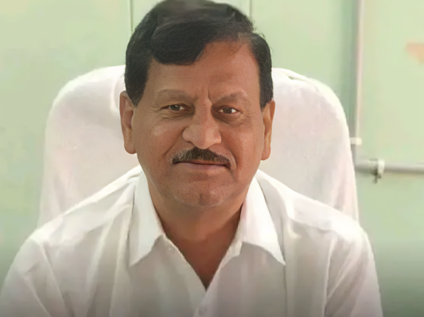 సదరం సర్టిఫికెట్ స్లాట్ బుకింగ్ ప్రారంభం