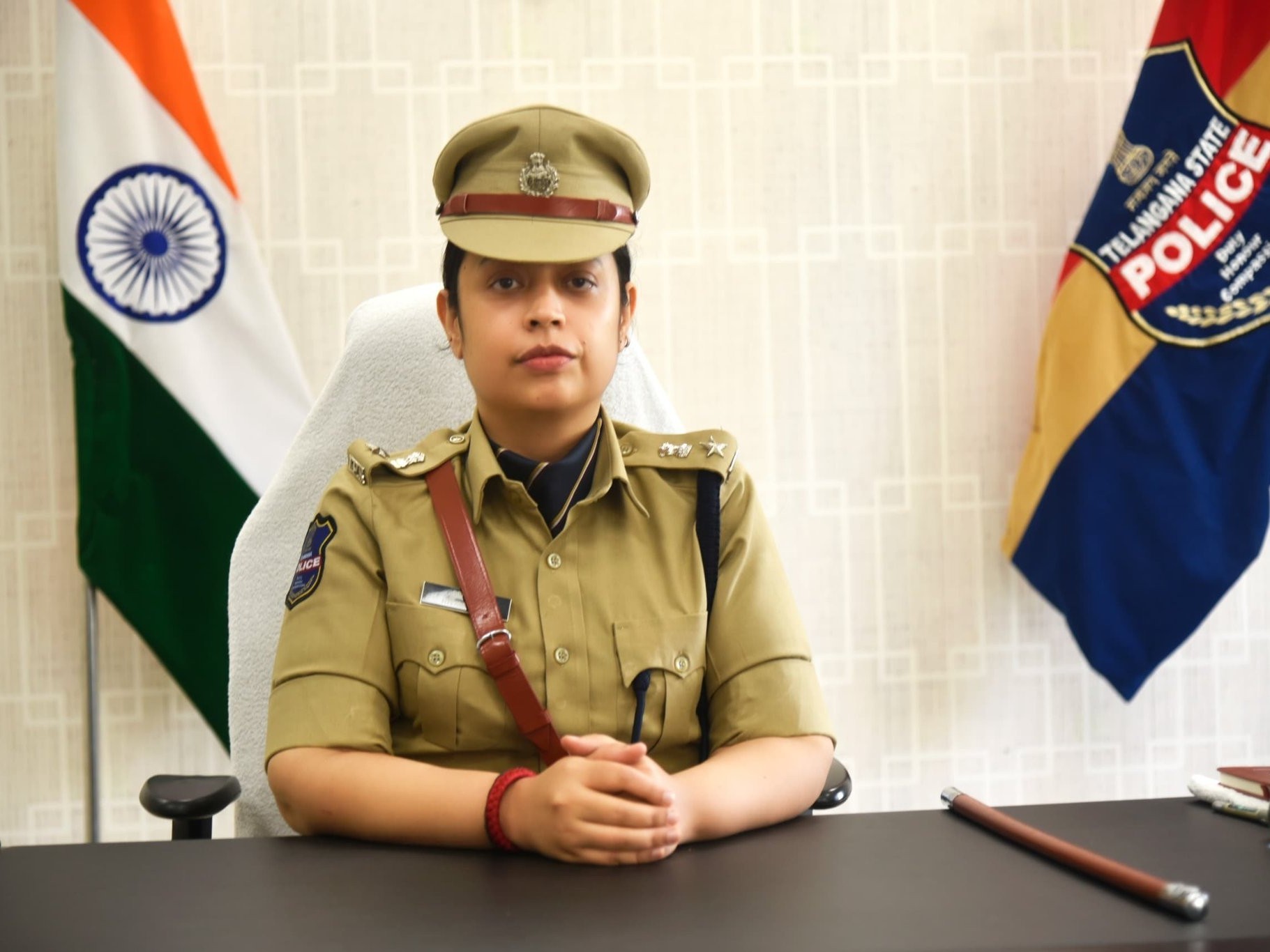 ‘జాతీయ లోక్ అదాలత్ సద్వినియోగం చేసుకోవాలి’