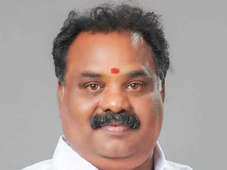 22-A నుంచి 256 ఎకరాల భూమి తొలగింపు