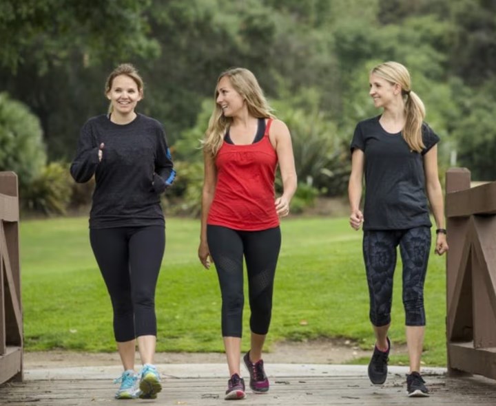 వేసవిలో ఏ సమయంలో వాకింగ్ చేయాలి?