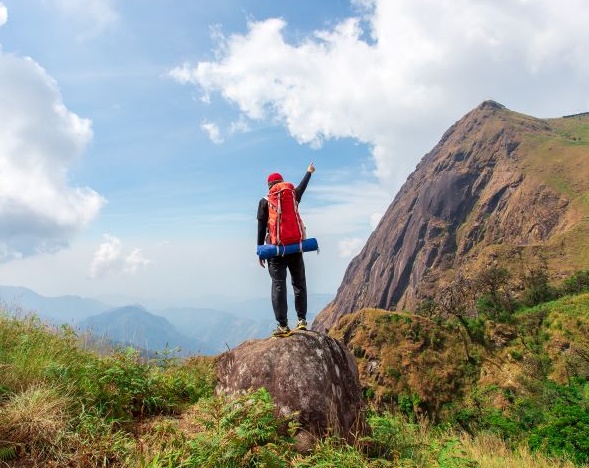 మంచిమాట: అప్పవరకూ ఎవరూ పట్టించుకోరు
