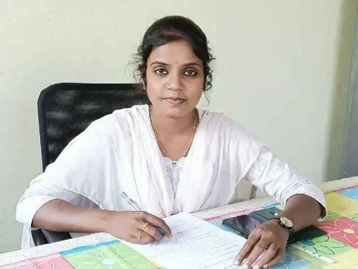 రైతు భరోసా దరఖాస్తులకు ఇవాళే చివరి తేదీ..!