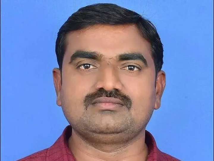 రైతు భరోసా దరఖాస్తుకు నేడే చివరి తేదీ