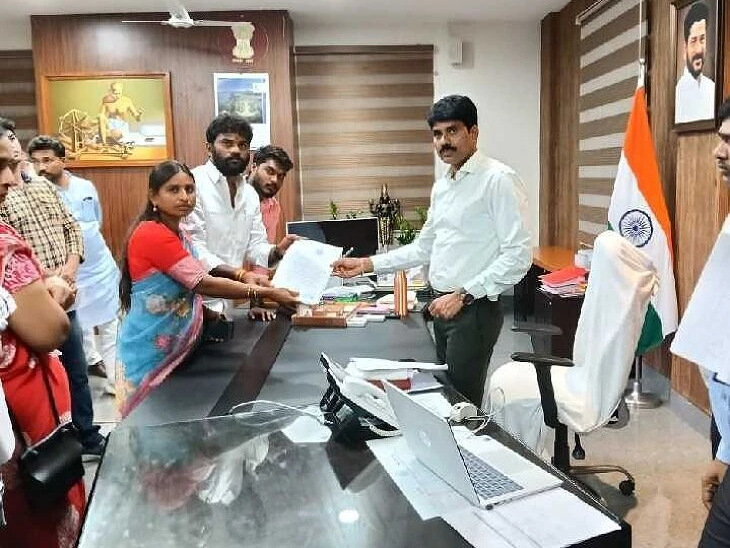 ‘రైతులందరికీ రైతు భరోసా ఇవ్వాలి’