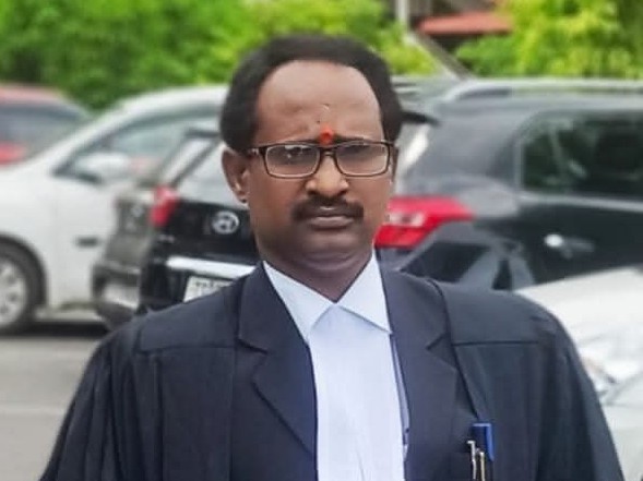 బిల్లుకు ఆమోదం తెలపడం పట్ల హర్షం