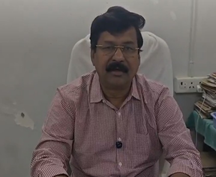 నకరికల్లు ప్రజలకు MRO కీలక సూచనలు