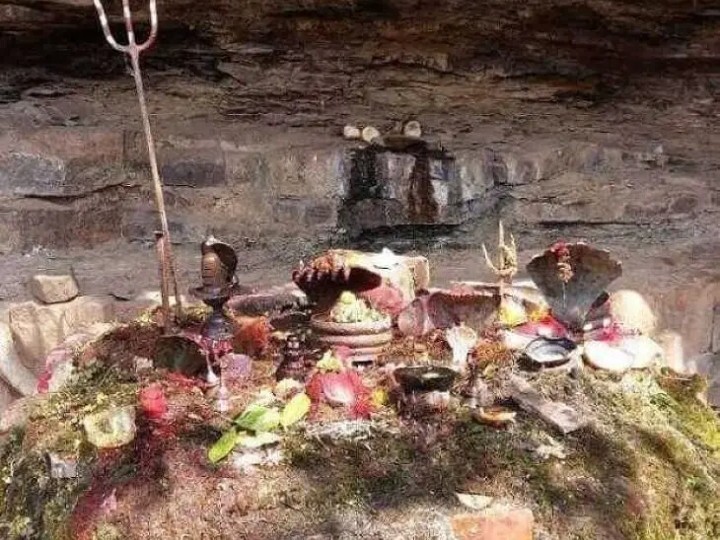 సలేశ్వరం అటవీ శాఖ కీలక సూచనలు