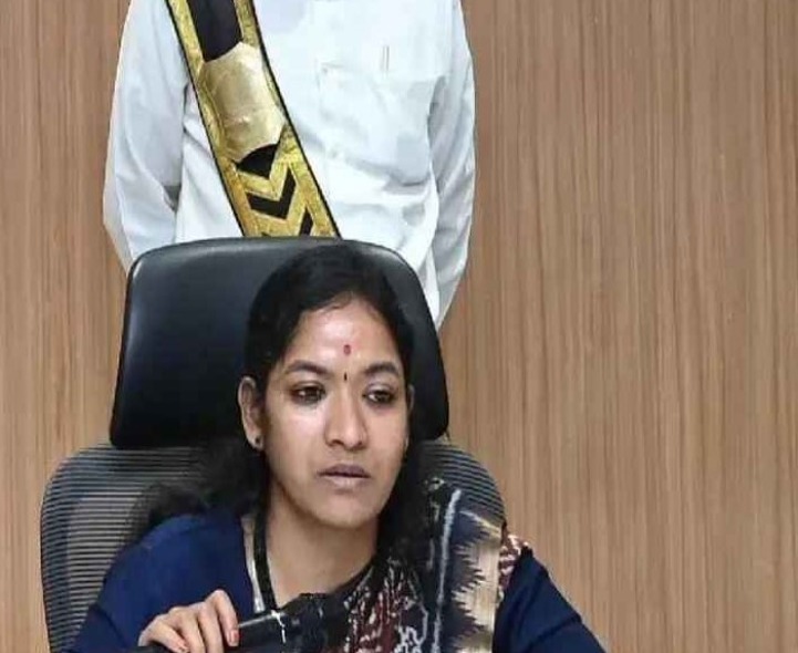 ‘సముద్రపు నాచుతో ఉపాధి’