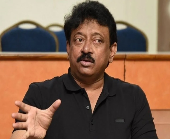 ‘ధురంధర్ 2’పై స్పందించిన RGV