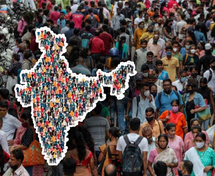 డీలిమిటేషన్ ఎన్ని సార్లు జరిగింది.. తెలుసా?