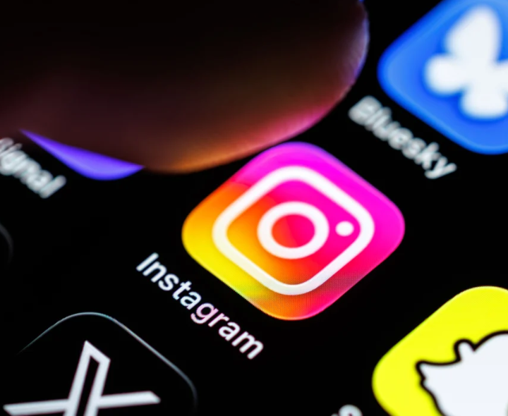 ఇకపై ఇన్‌స్టా చాటింగ్‌తో జాగ్రత్త!