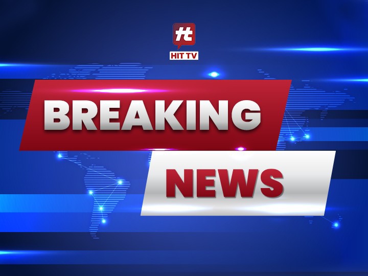 ట్రాక్టర్ ప్రమాదంలో యువకుడు మృతి