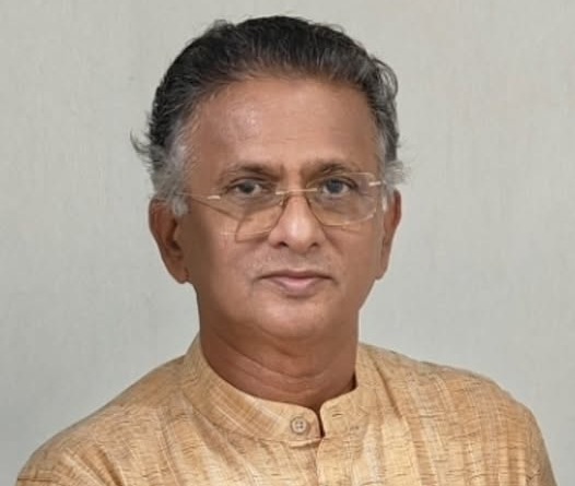 జనసేన ప్రకటనపై స్పందించిన బొలిశెట్టి