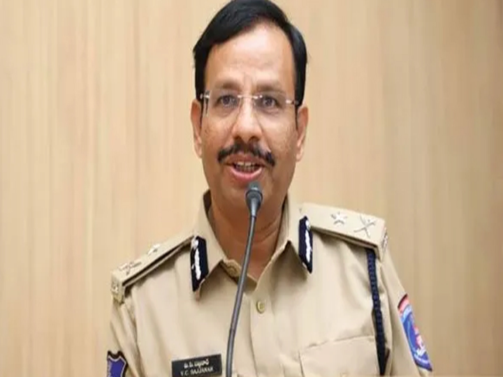 ‘వైద్యుల సలహా లేకుండా మందులు వాడకూడదు’