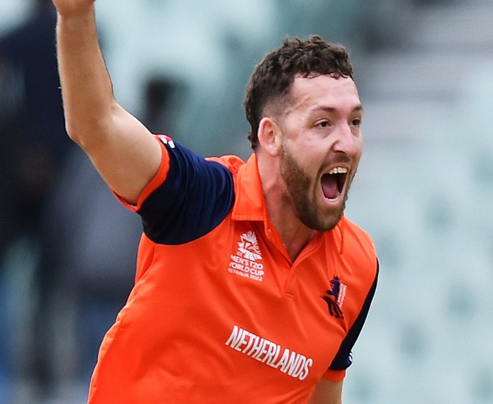 ‘RCB విలువలో 0.5 శాతం చాలు’