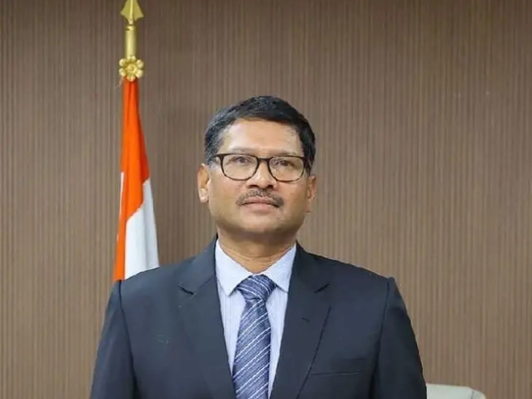 RTC ప్రయాణికులకు GOOD NEWS