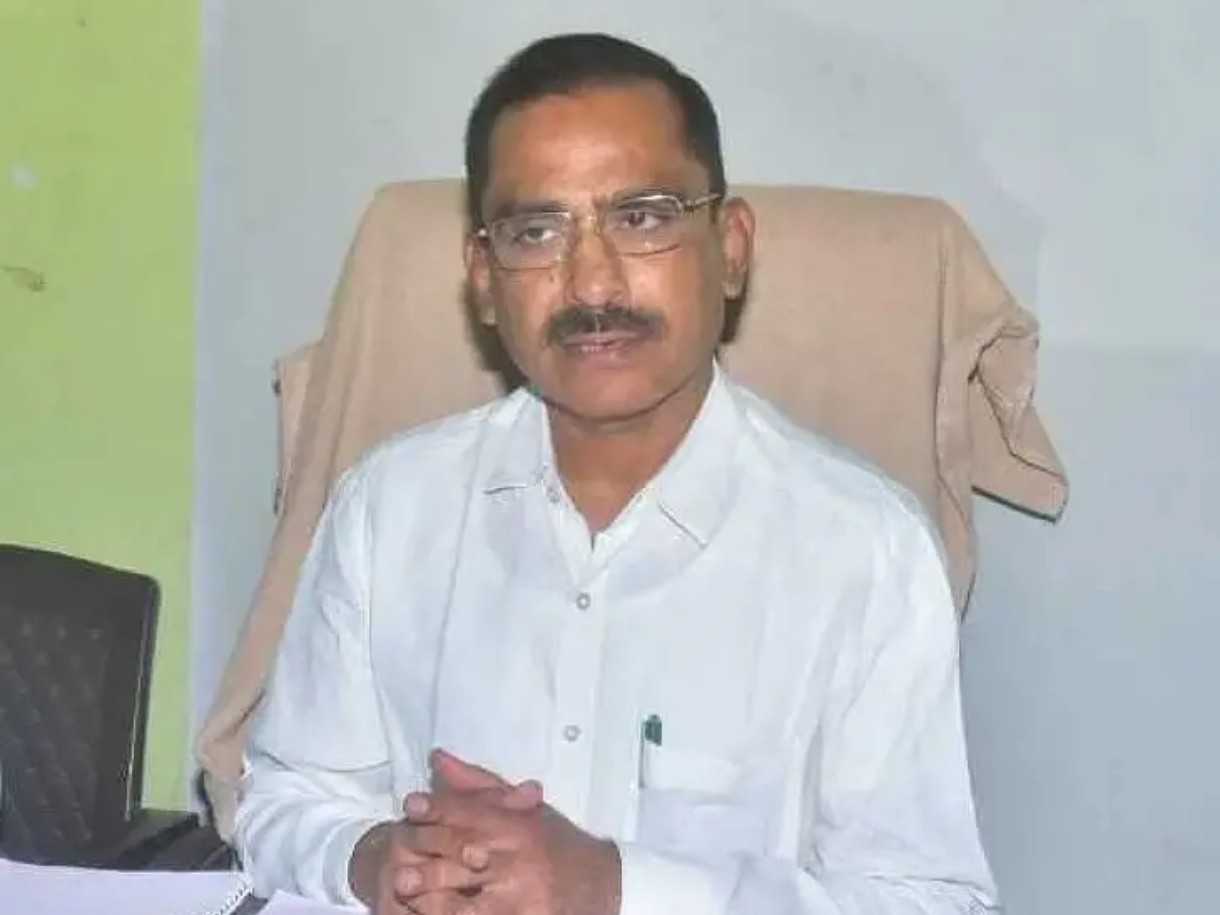 ఫుల్ డే స్కూల్స్ నడిపిస్తే కఠిన చర్యలు: DEO