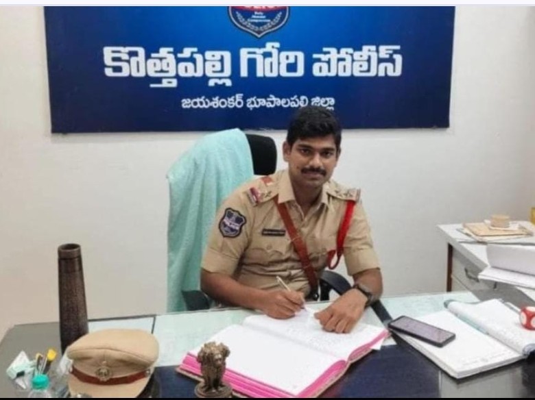 ‘లోక్ అదాలత్ వినియోగించుకోవాలి’