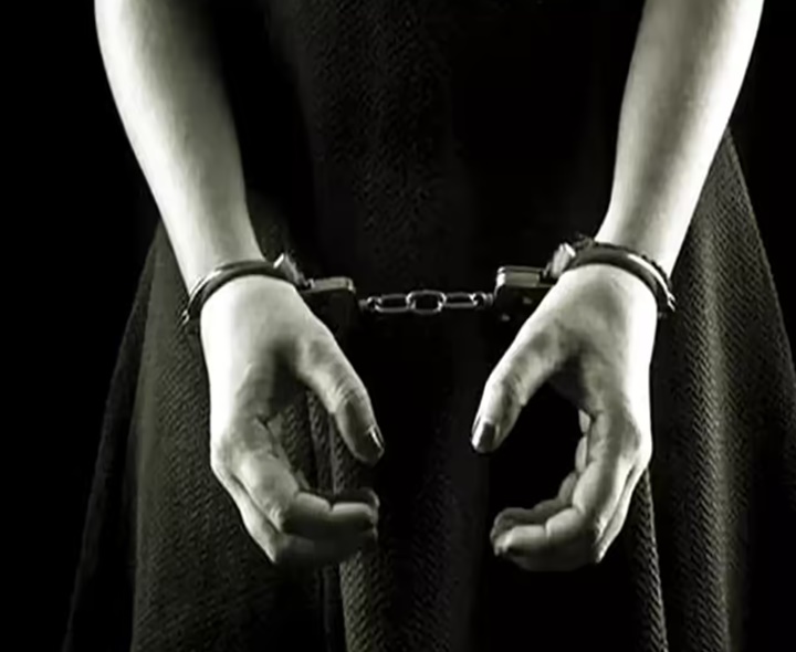 విజయవాడ టెర్రర్ లింక్‌లో కీలక అంశాలు