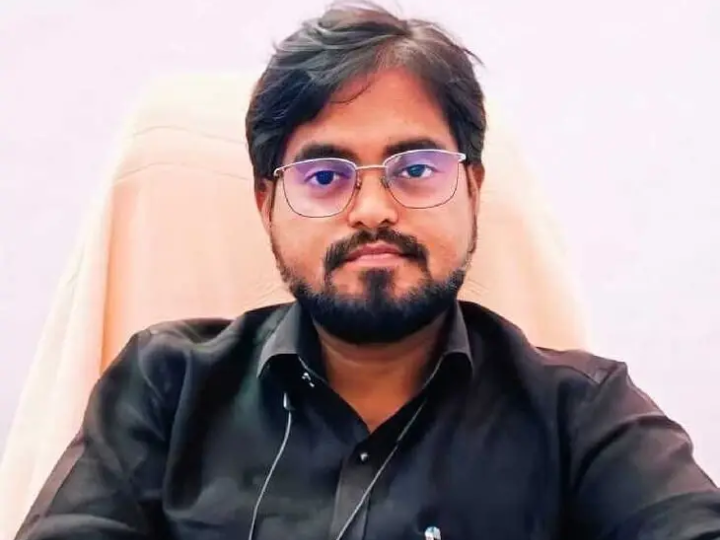 ఈనెల 28న ధర్పల్లిలో  తై బజార్ వేలంపాట