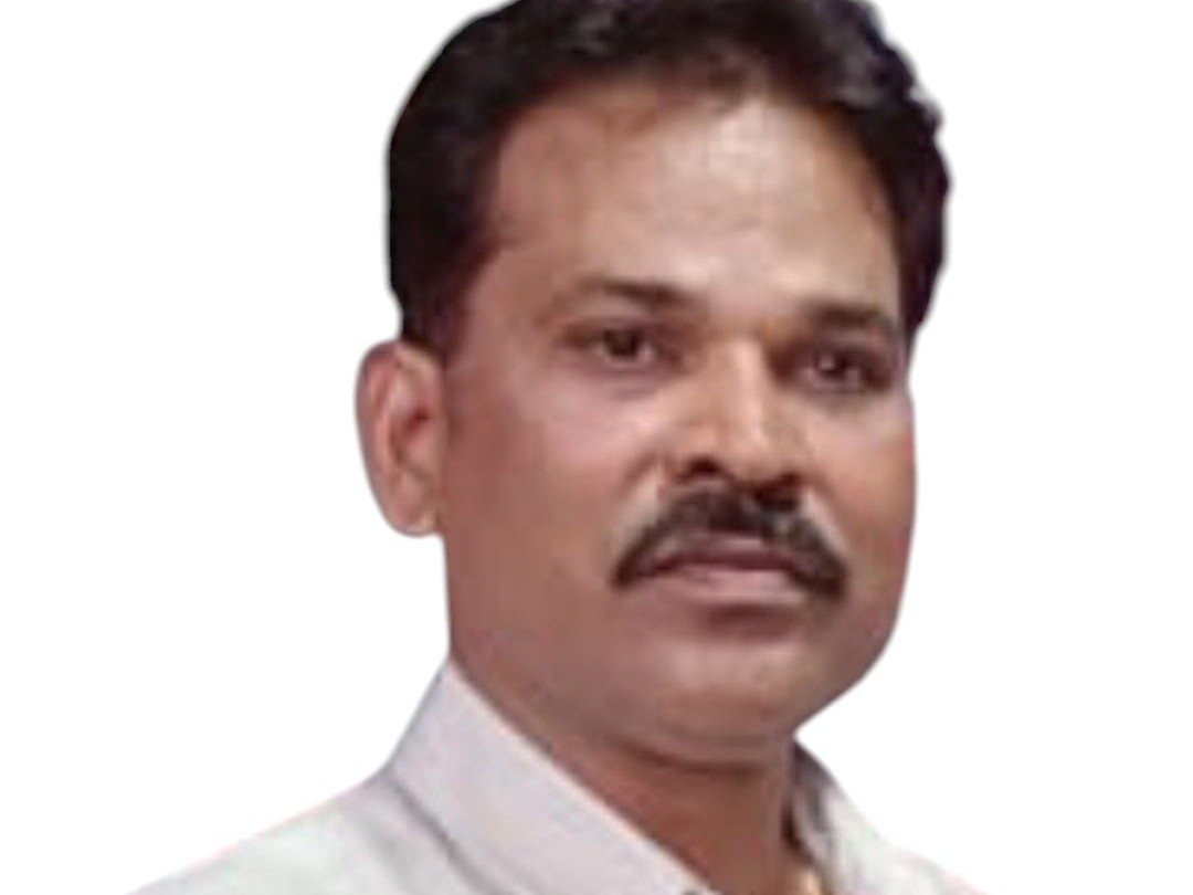 ‘ఖానాపూర్ ప్రజలకు శుభవార్త’