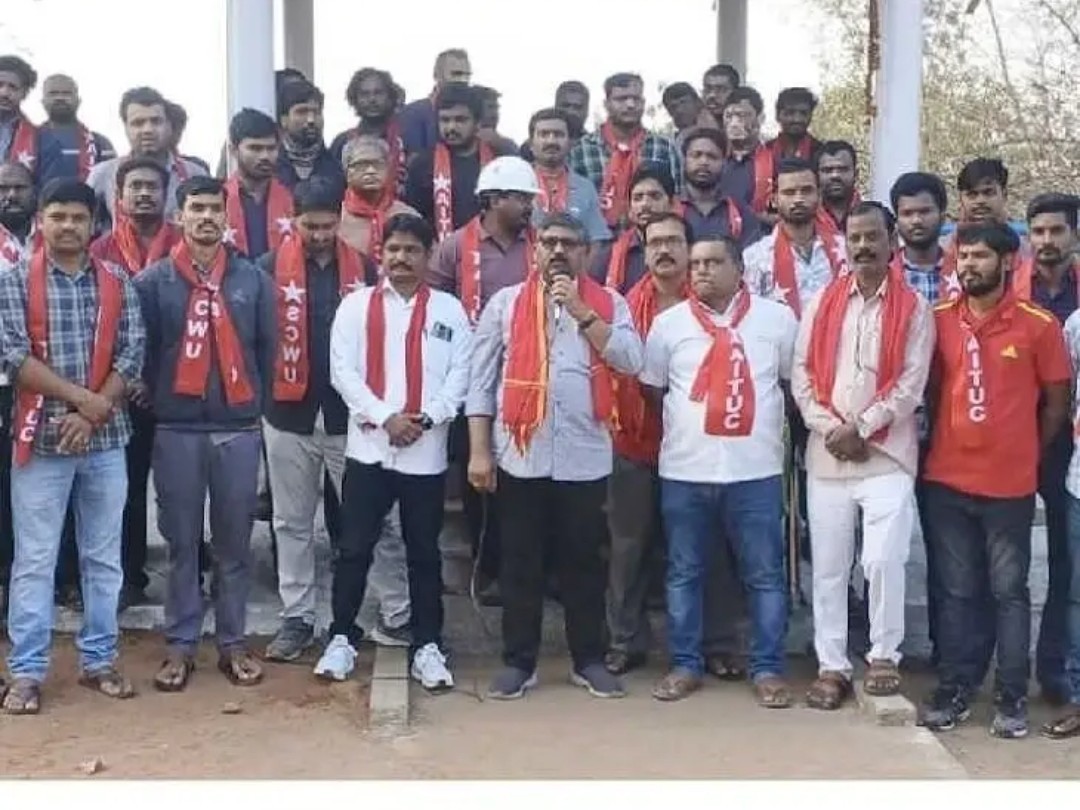 ‘మెడికల్ బోర్డును పాత విధానంలో నిర్వహించాలి’