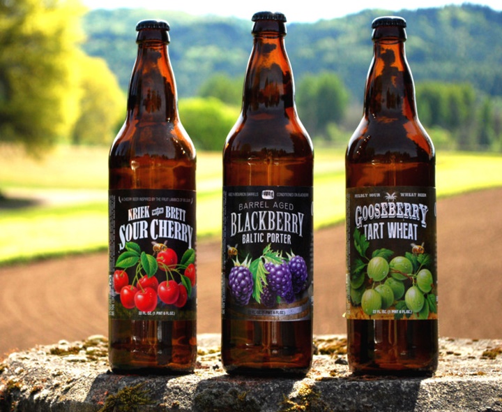 బీరు ప్రియులకు BIG SHOCK