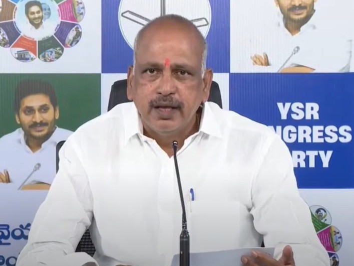 నల్లమిల్లిపై నారాయణరెడ్డి ధ్వజం