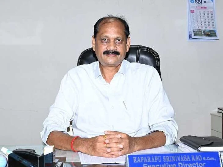 GOOD NEWS.. గడువు పెంపు