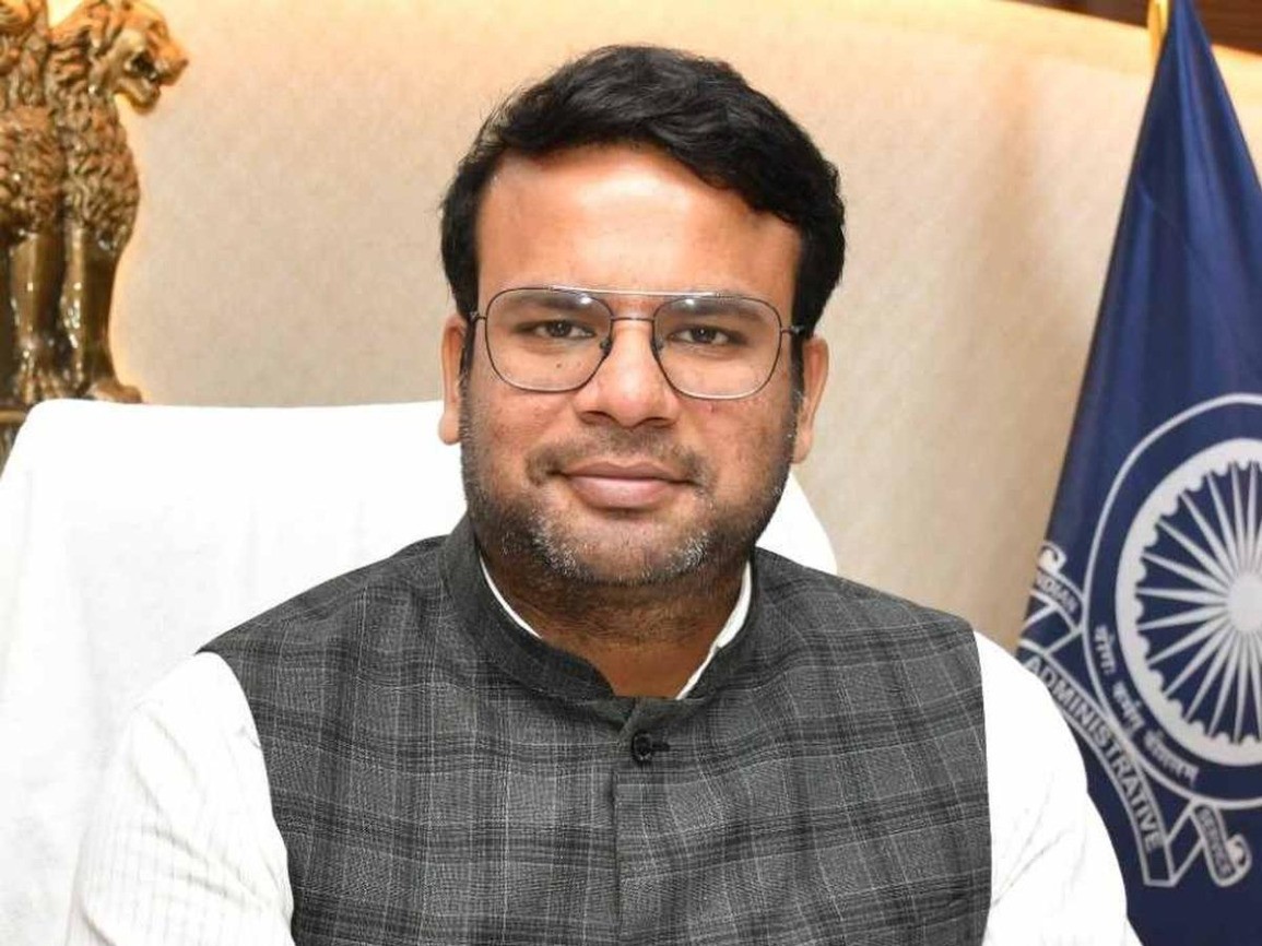 ’28న ఎర్త్ అవర్.. లైట్లు ఆఫ్ చేయండి’