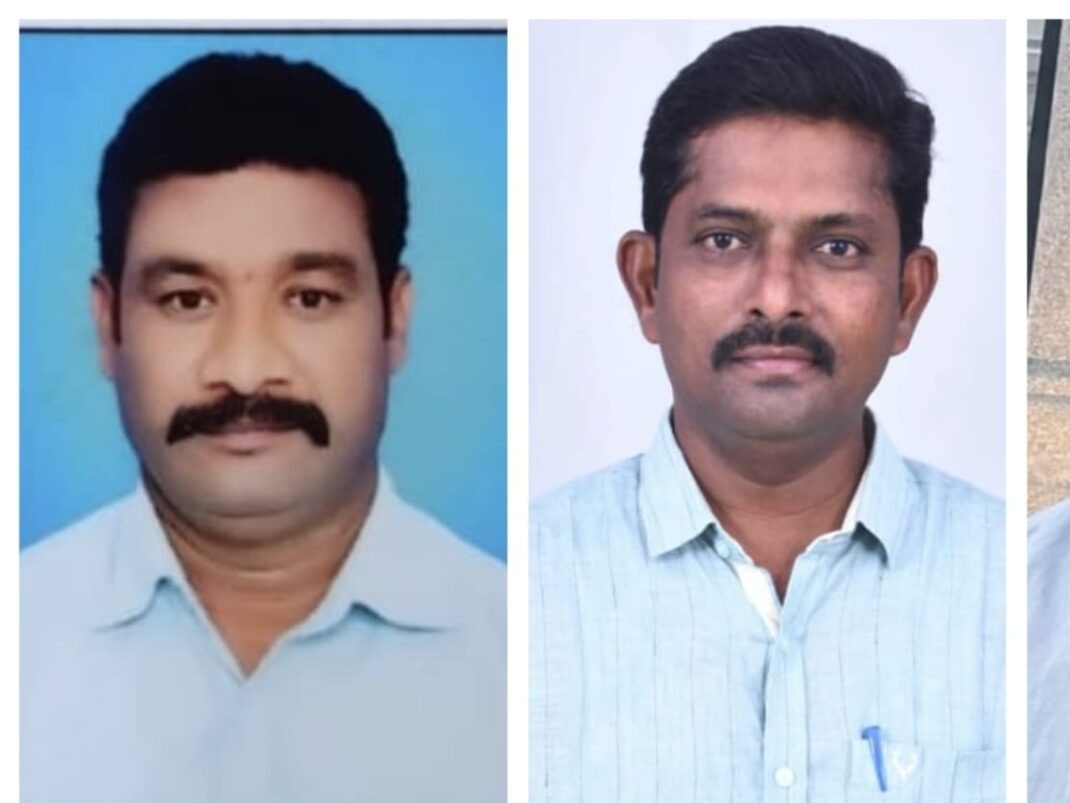 ‘ఆర్టీసీ విలీనం చేయకుంటే సమ్మెకు దిగుతాం’