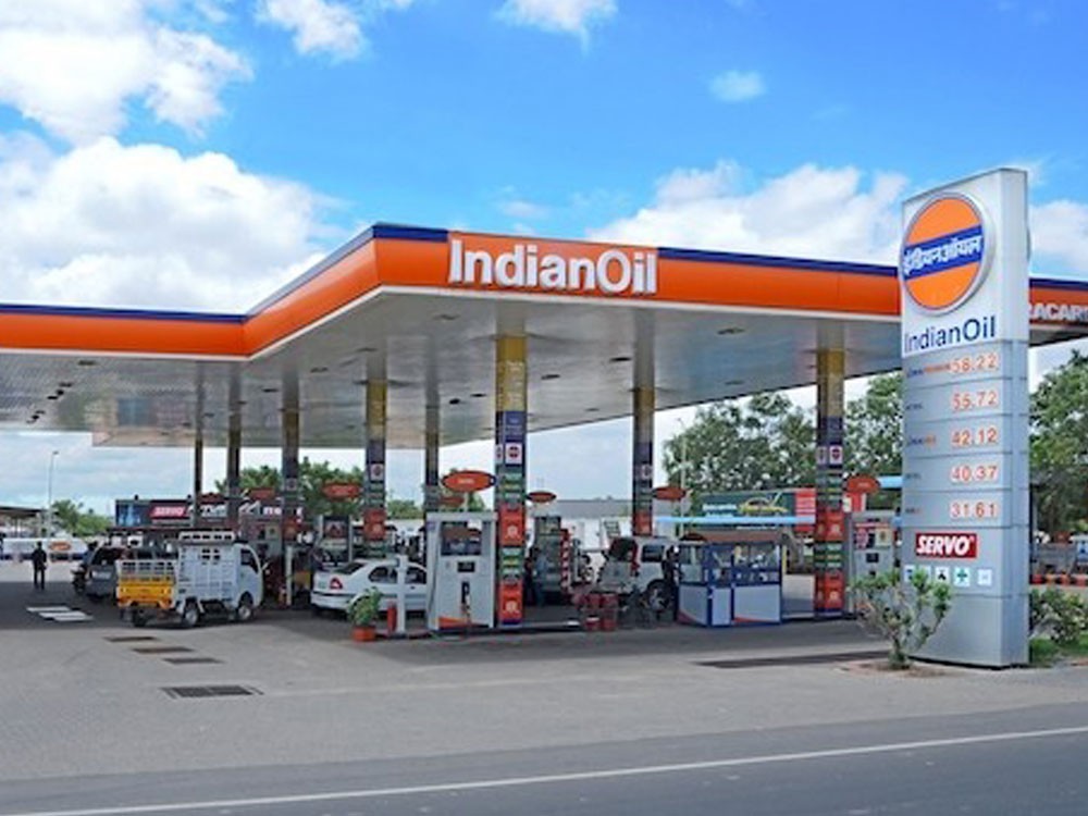 ‘నిజామాబాద్ జిల్లాలో పెట్రోల్ కొరత లేదు’