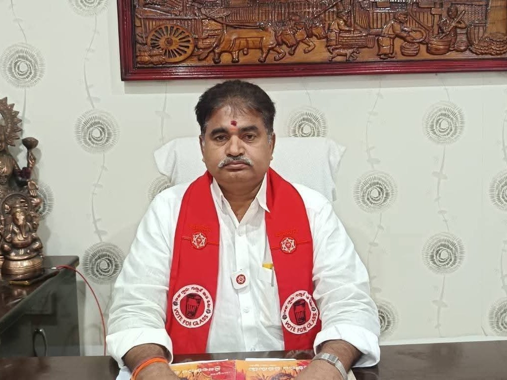 భద్రాచలంకు ప్రత్యేక బస్సులు