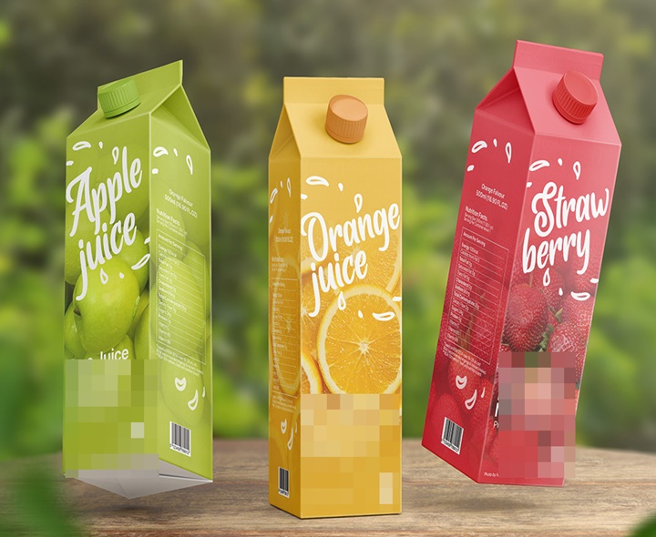 ALERT: పండ్ల రసాలు తాగుతున్నారా? 